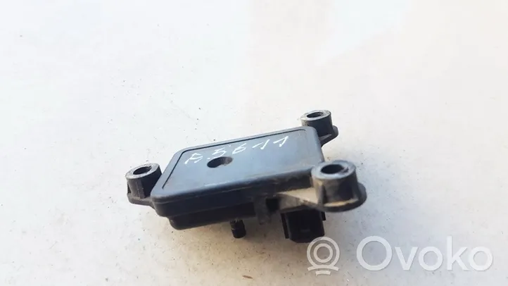 Fiat Punto (176) Sensore di pressione PRT0302