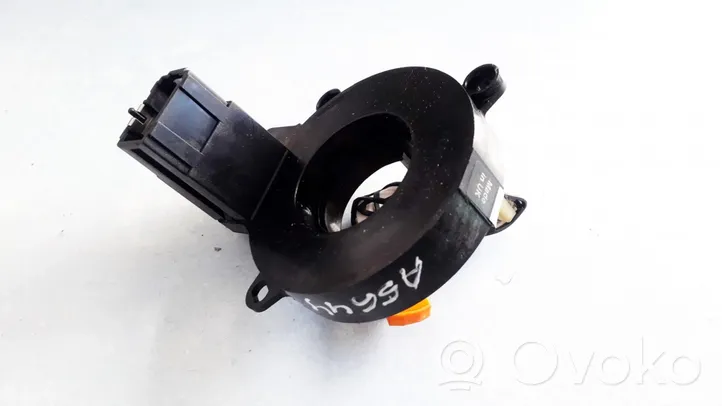 Renault Megane I Airbag slip ring squib (SRS ring) 54353383