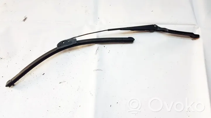 Rover 214 - 216 - 220 Front wiper blade arm 