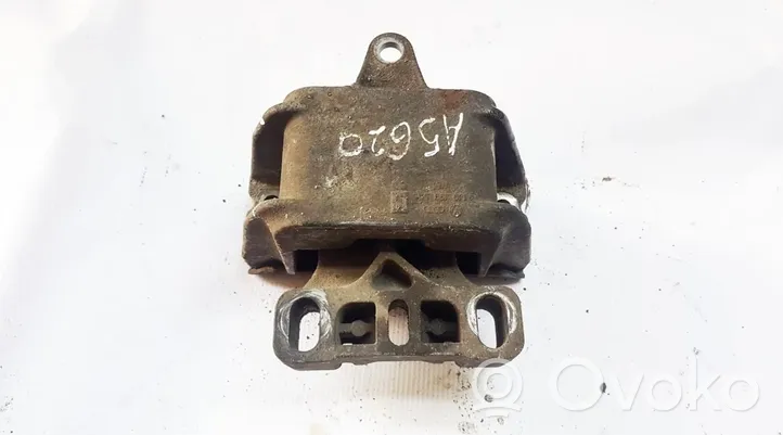 Audi A3 S3 8L Engine mount bracket 1J0199555