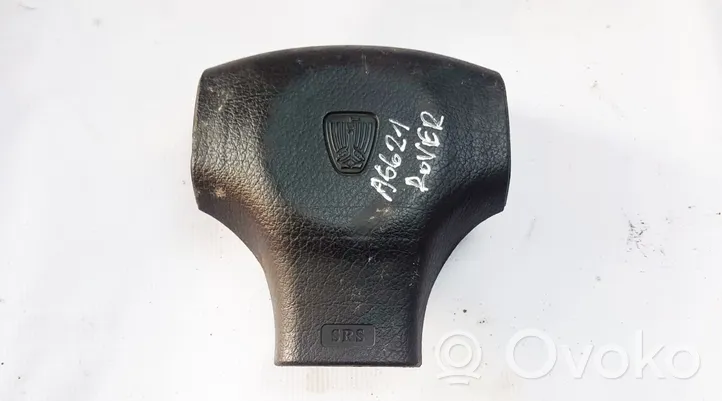 Rover 214 - 216 - 220 Airbag dello sterzo 