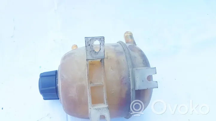 Renault Scenic I Coolant expansion tank/reservoir 7700839184e