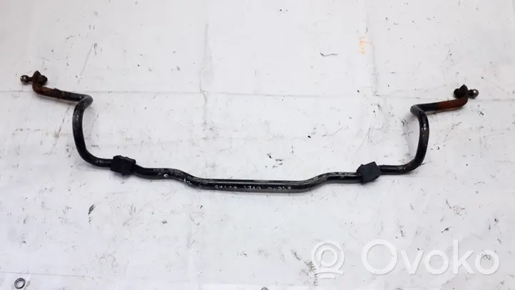 Opel Astra G Front anti-roll bar/sway bar 