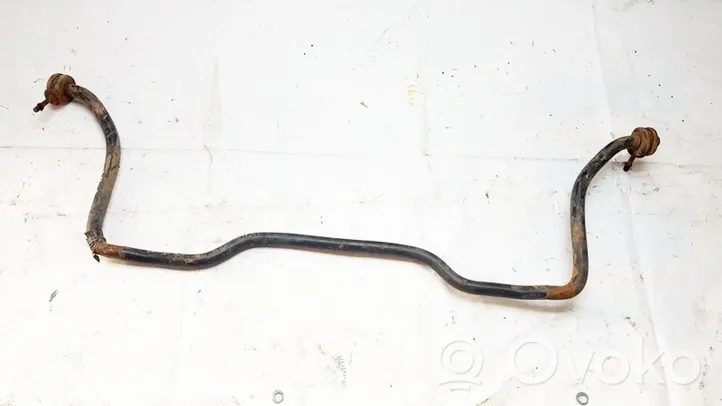 Volkswagen PASSAT B3 Front anti-roll bar/sway bar 