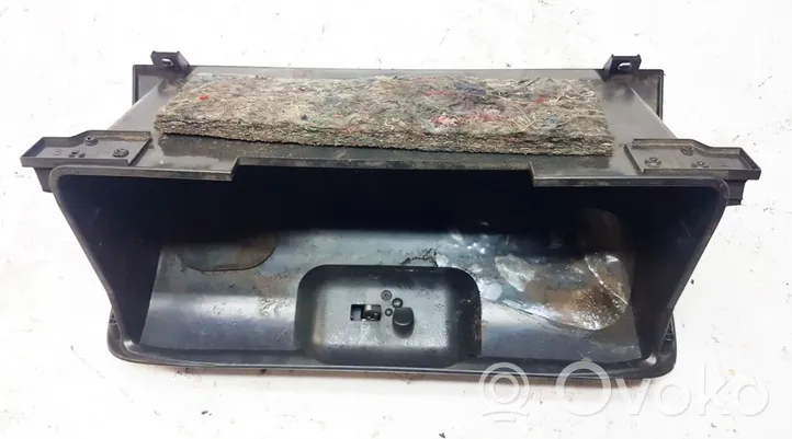 Rover 214 - 216 - 220 Glove box FFB100840