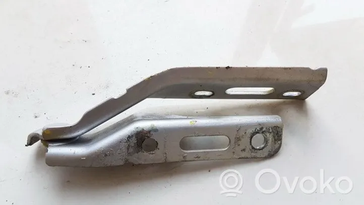 Seat Cordoba (6K) Engine bonnet/hood hinges 6K0823301