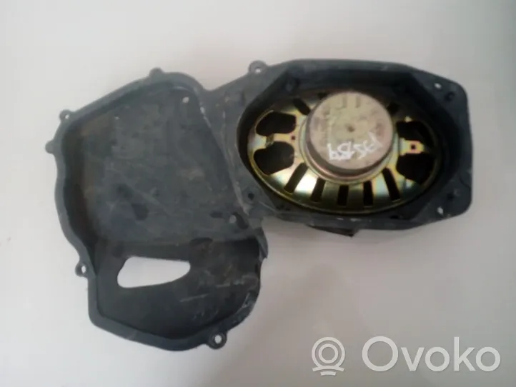 Ford Focus Altoparlante portiera anteriore 1s7f19b171cf