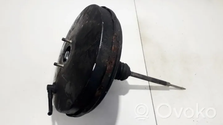 Ford Mondeo Mk III Brake booster 1G75713