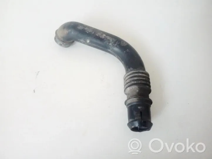 Volvo S40, V40 Air intake hose/pipe 30620818