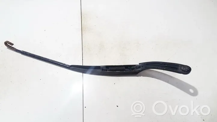 Renault Laguna II Front wiper blade arm 