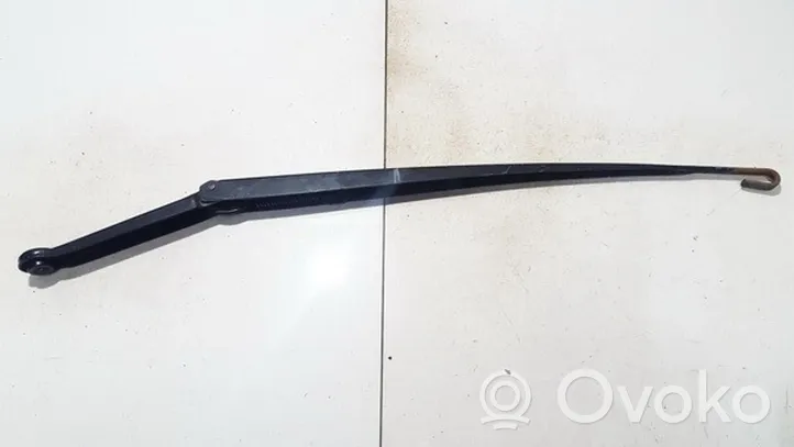 BMW 3 E46 Front wiper blade arm 