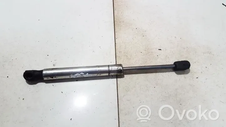 Volkswagen PASSAT B5.5 Tailgate/trunk strut/damper 