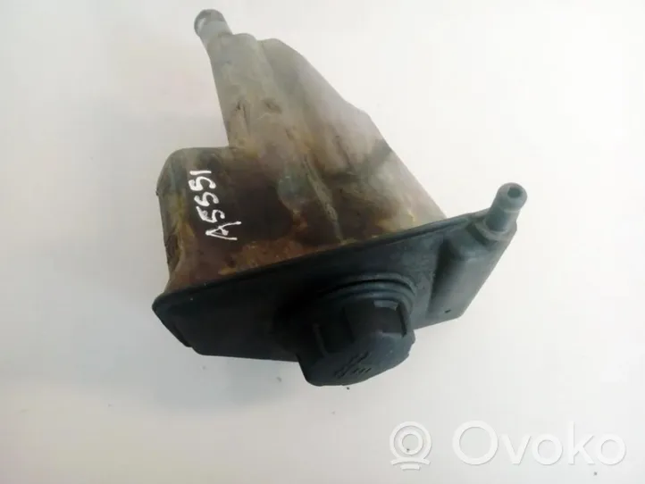 Volvo S40, V40 Vase d'expansion / réservoir de liquide de refroidissement 30804963