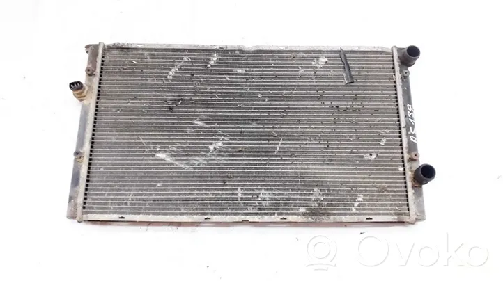 Volkswagen Golf III Radiateur de refroidissement 