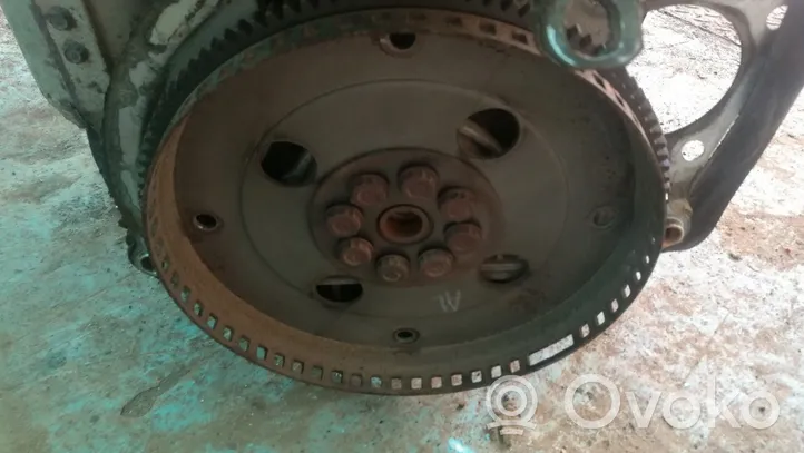 KIA Spectra Flywheel 