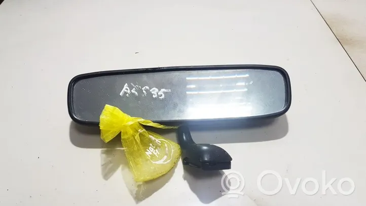 KIA Spectra Espejo retrovisor (interior) 46R015006