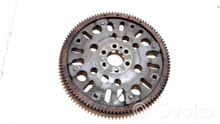 Nissan Micra Flywheel a0521047