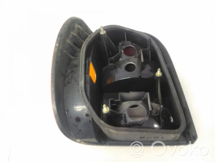 Volkswagen Polo III 6N 6N2 6NF Lampa tylna 6n0945096