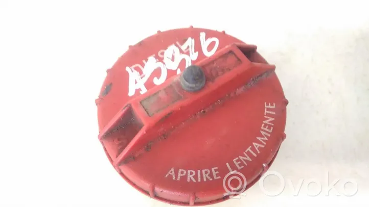 Alfa Romeo 156 Tappo del serbatoio del carburante 