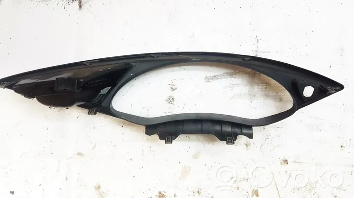 Ford Focus Dashboard trim 98AB10K947