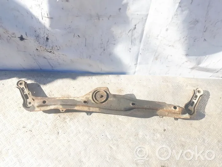 Volkswagen Golf III Front subframe 