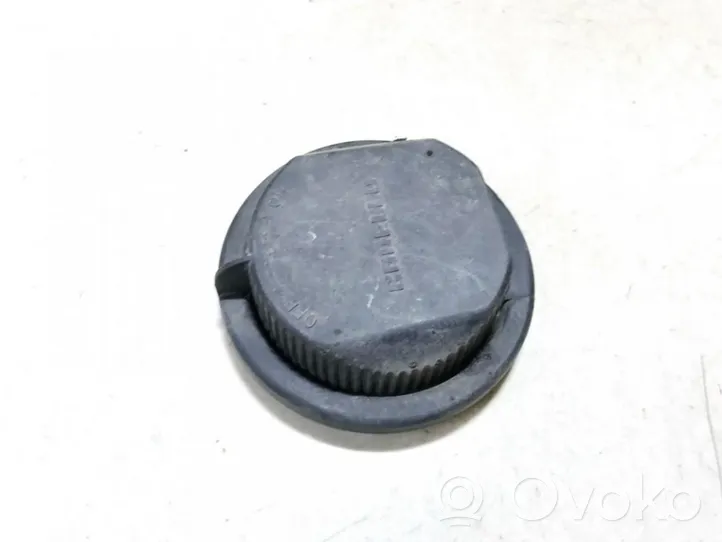 Alfa Romeo 156 Osłona żarówki lampy przedniej 38420749