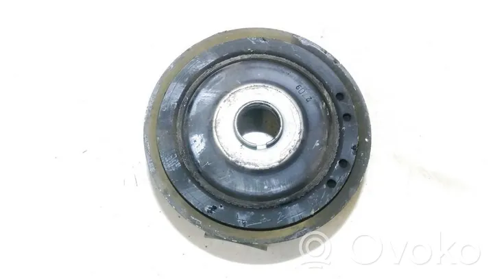 Volvo V50 Crankshaft pulley a9265a