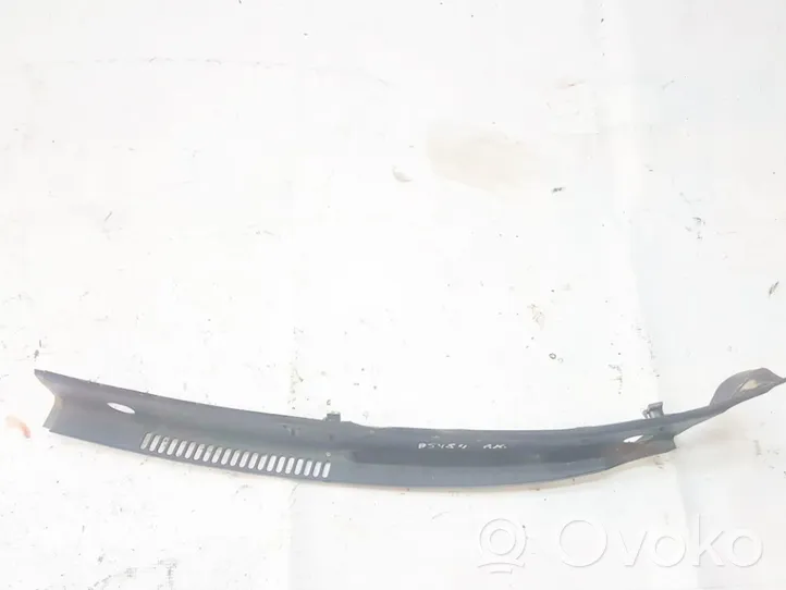 Audi A4 S4 B5 8D Rivestimento del tergicristallo 8d1819403a