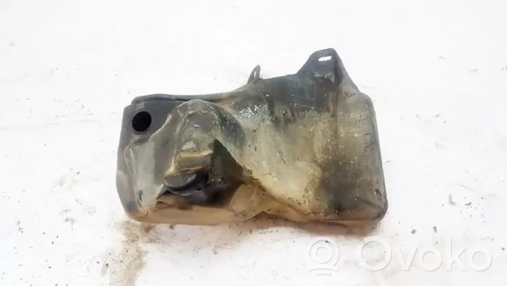 Citroen C5 Réservoir de liquide lave-glace 9648045280