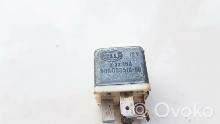 Audi 80 90 B3 Other relay 311963141B