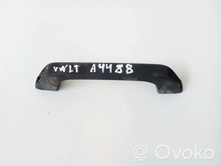 Volkswagen II LT Front interior roof grab handle 