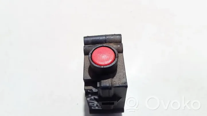 Ford Mondeo MK I Fuel cut-off switch F2AB9341AA