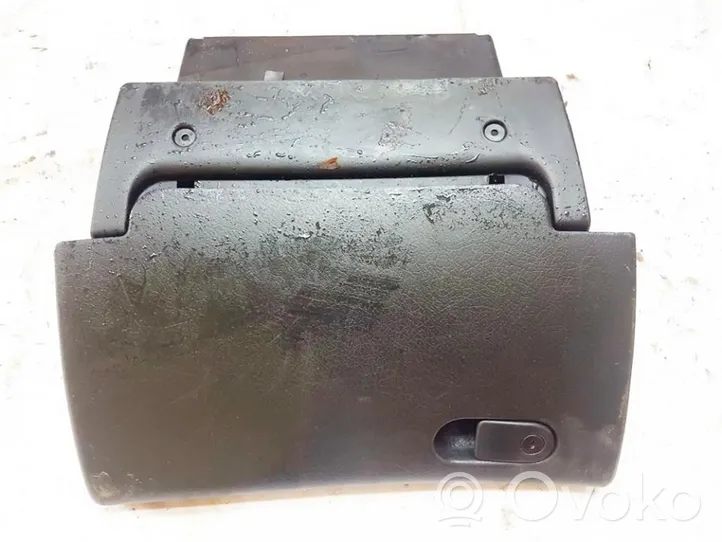 Opel Vectra B Glove box 90503555