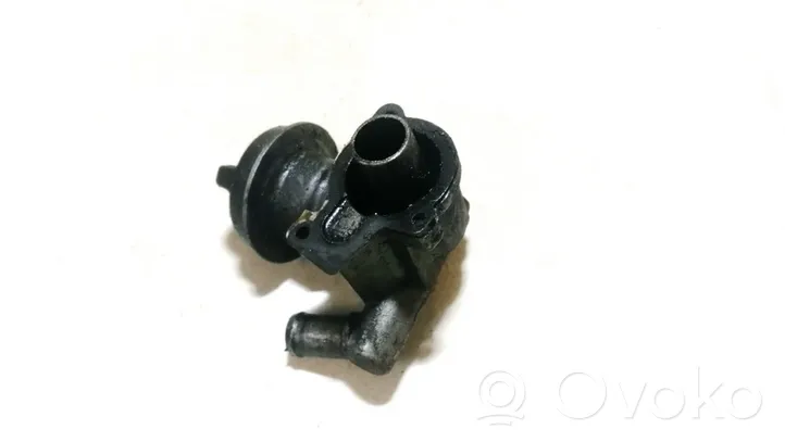 Lexus GS 300 350 430 450H Tubo flessibile mandata olio del turbocompressore turbo 