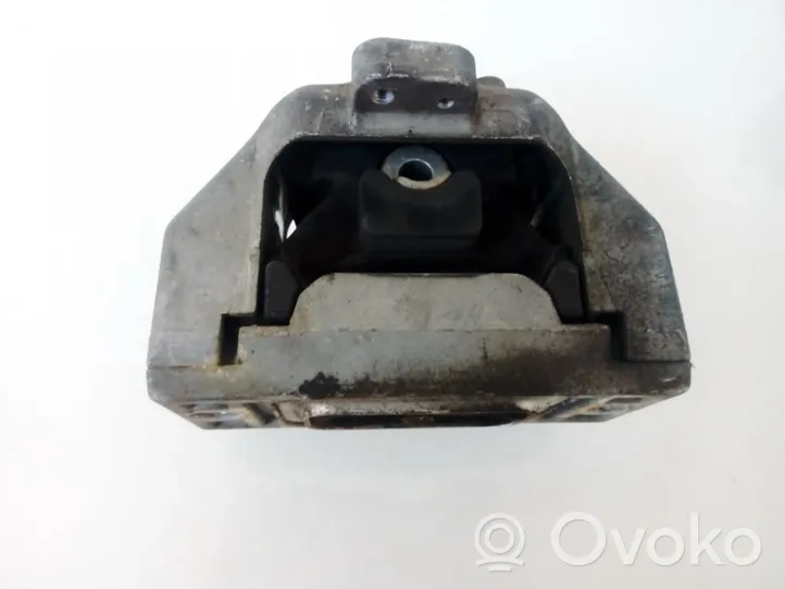 Audi A3 S3 8L Engine mount bracket 1j0199262ap