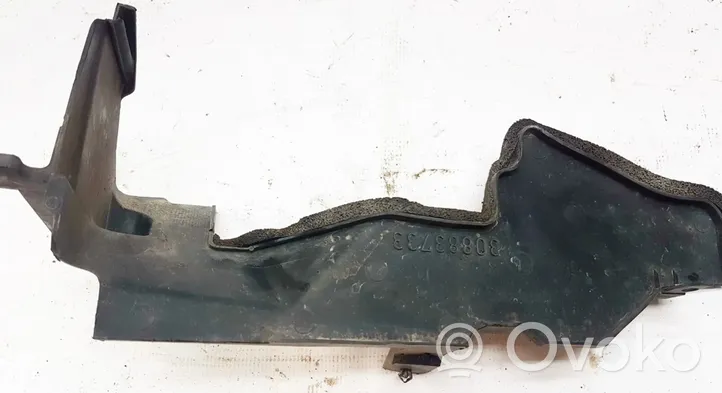 Volvo S40, V40 Other exterior part 30883733