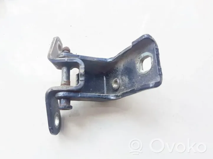 Ford Mondeo Mk III Rear door lower hinge 93bbf26807al