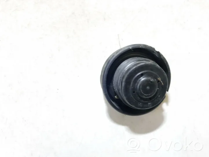 Audi 100 200 5000 C3 Tappo del serbatoio del carburante 191201553a