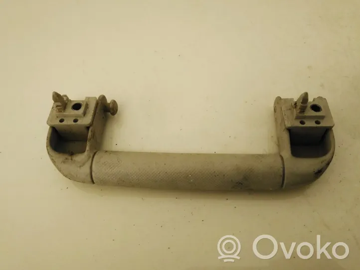 Opel Corsa B Poignée intérieur plafond 8062860