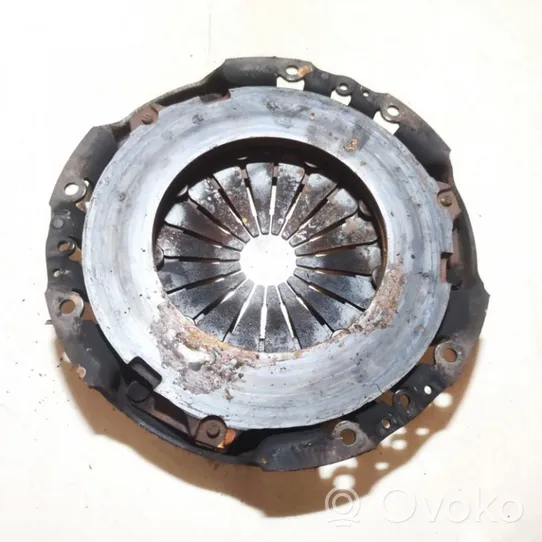 Alfa Romeo 147 Pressure plate 