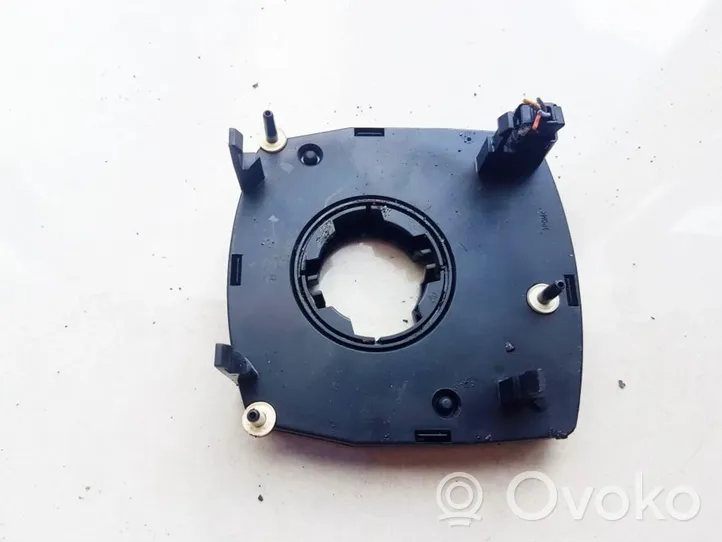 Renault Laguna II Innesco anello di contatto dell’airbag (anello SRS) 8200004642