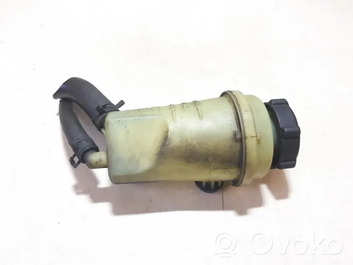 Ford Focus Power steering fluid tank/reservoir 98ag3r700ah