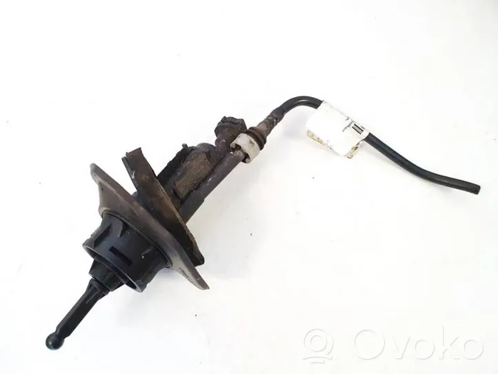 Volvo V50 Clutch master cylinder 