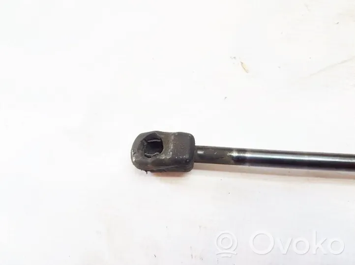 Volvo V50 Vérin, capot-moteur 9483570