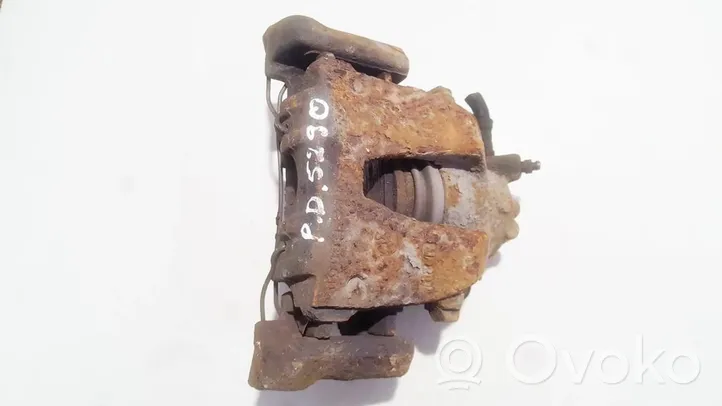 Alfa Romeo 147 Front brake caliper 