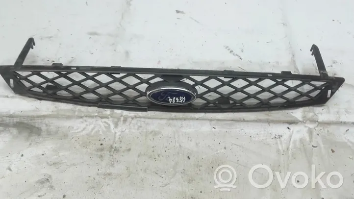 Ford Focus Grille de calandre avant 