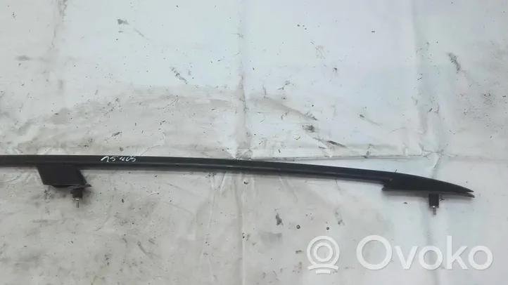 Ford Focus Roof bar rail 98abn55157ra