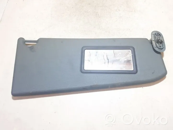 Renault Megane I Sun visor 