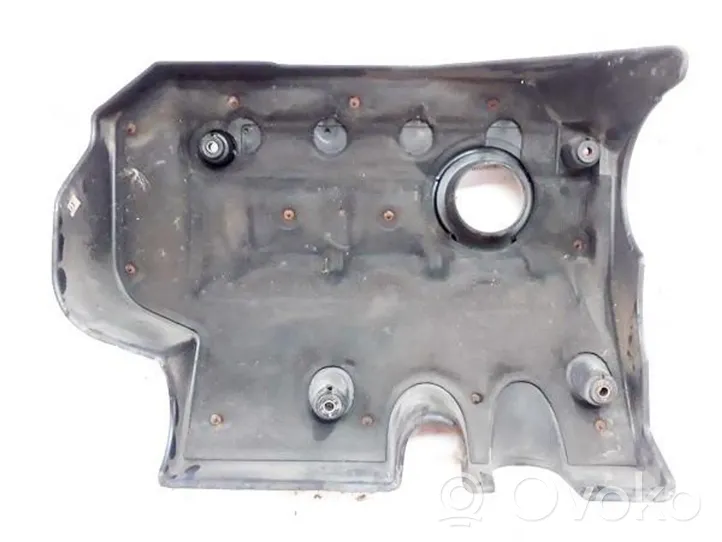 Hyundai Trajet Couvercle cache moteur 2924027101