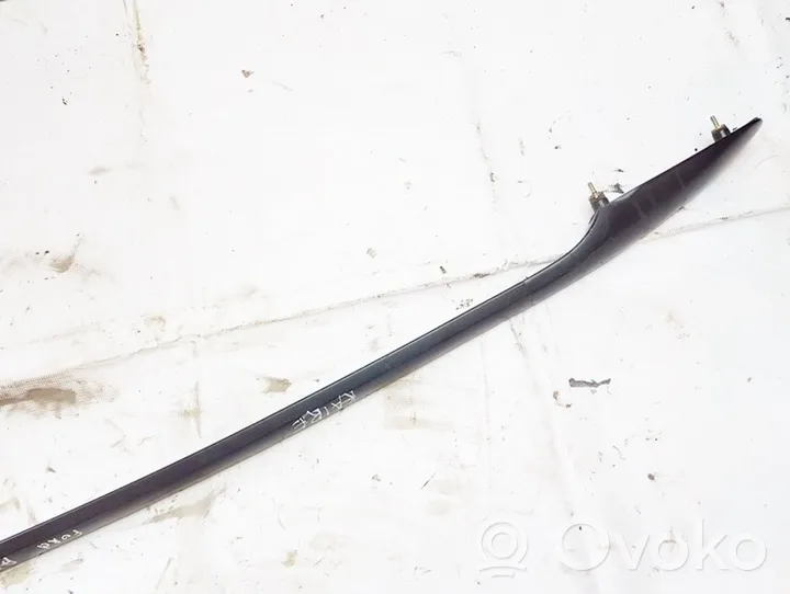 Ford Mondeo Mk III Roof bar rail 1s71n55123